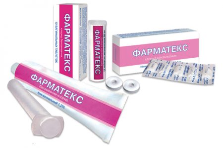 Картинка 7