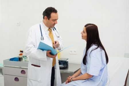 Иллюстрация 16
