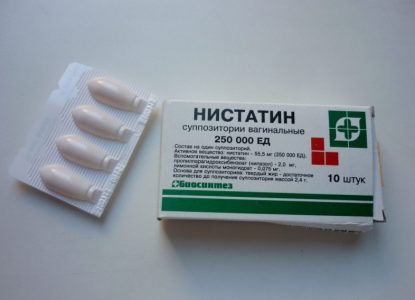 Картинка 5