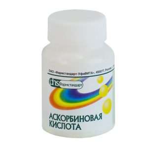 Картинка 2