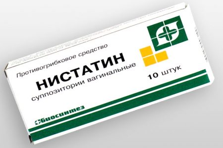 Картинка 3