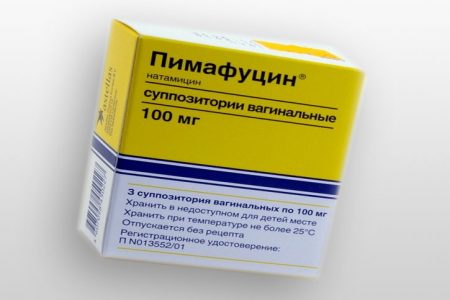 Картинка 4