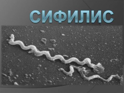 Картинка 6