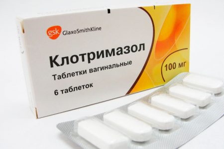 Изображение 7