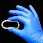 Гормональное кольцо НоваРинг: инструкция по применению