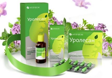 Картинка 10