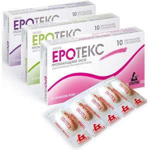 Картинка 9