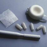 Как противозачаточные свечи лучше выбрать как средство местной контрацепции?