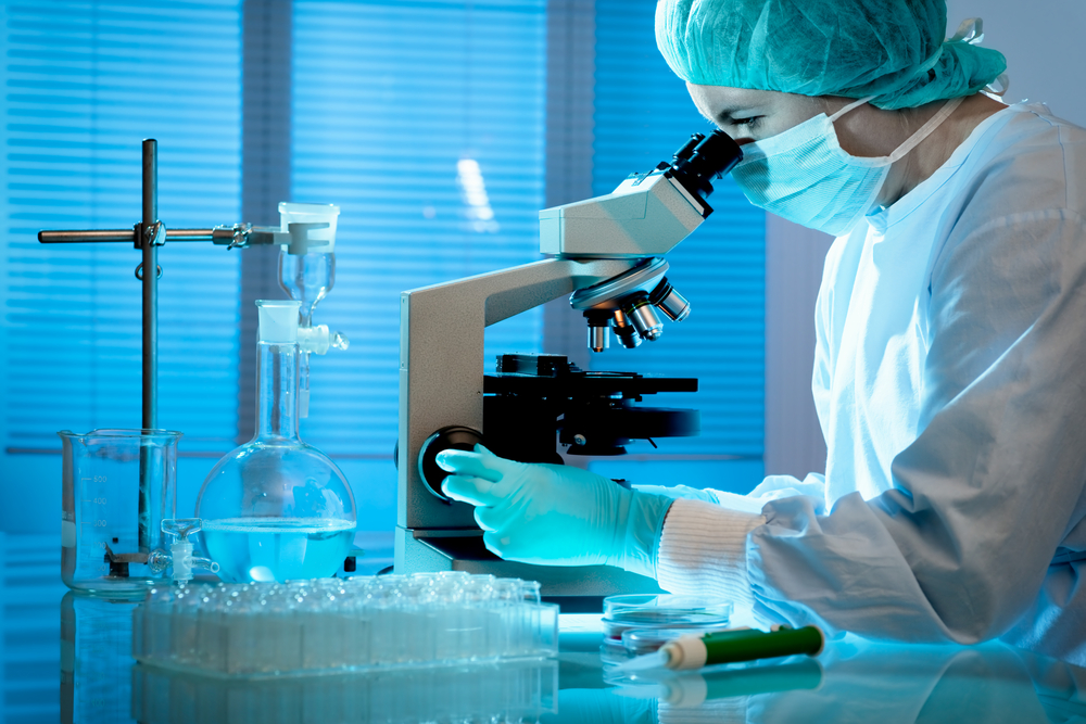 Основные симптомы, лечение и последствия хламидиоза у женщин