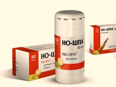 Иллюстрация 13