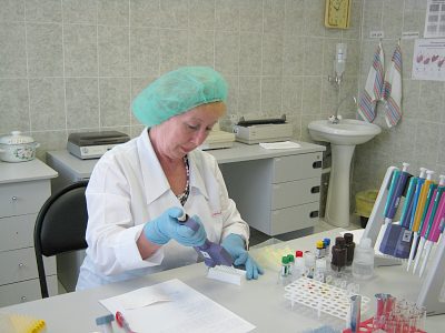 Картинка 2