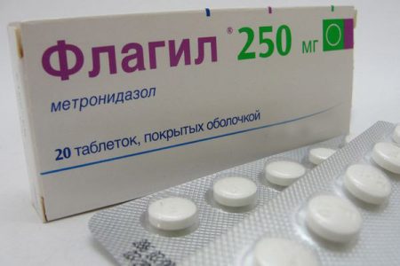 Иллюстрация 6