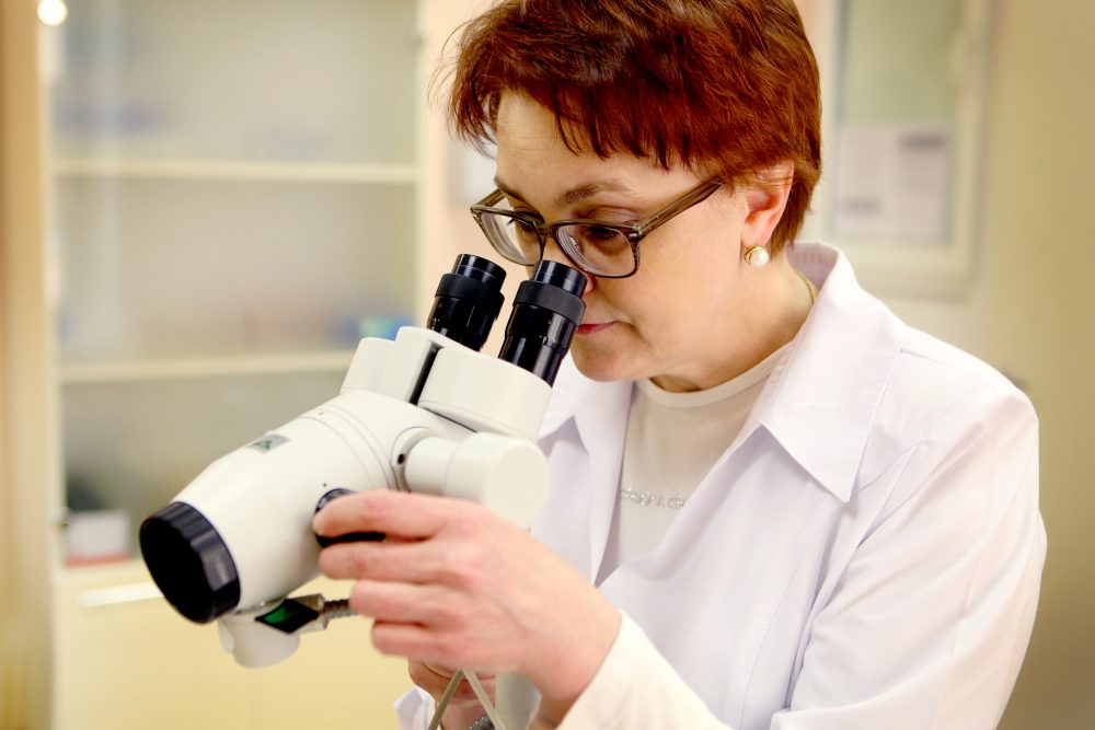 Основные функции и возможные изменения цервикального канала у женщин