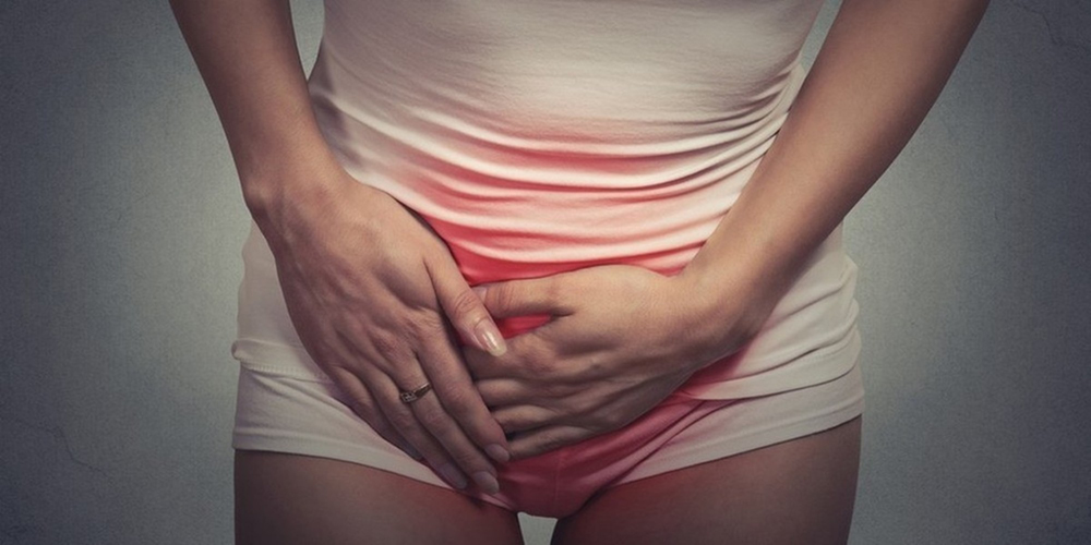 Причины, симптомы и лечение воспаления придатков у женщин