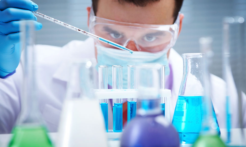 Ранние признаки ВИЧ-инфекции и СПИДа у мужчин и женщин