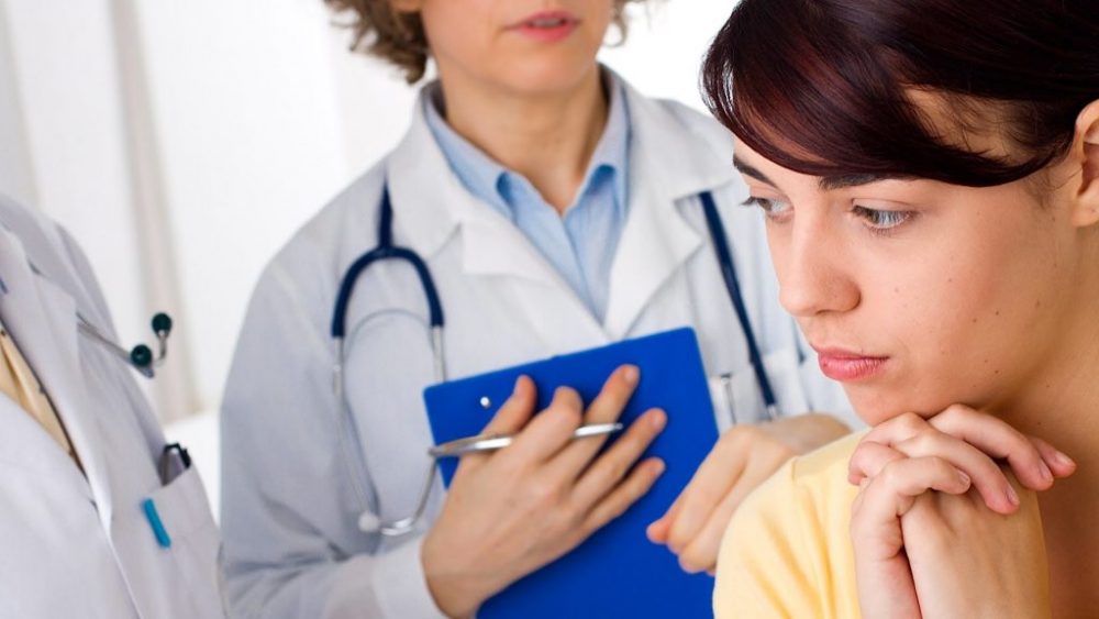 Какие препараты при лечении уреаплазмы у женщин самые эффективные?