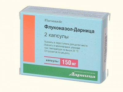 Картинка 5
