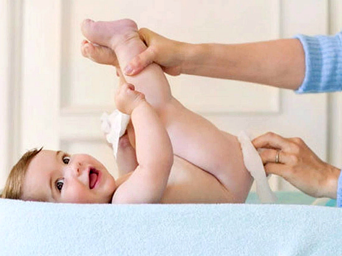 Что такое вульвит у девочек и как его лечить?