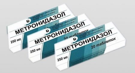 Картинка 6