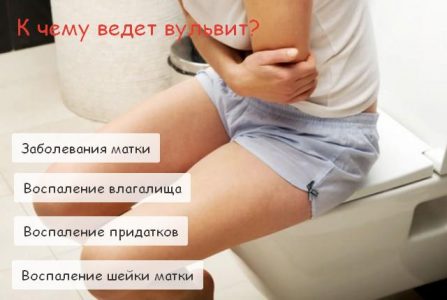 Иллюстрация 1