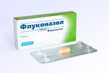 Картинка 2