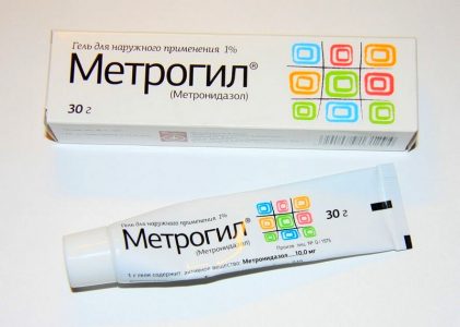 Картинка 2