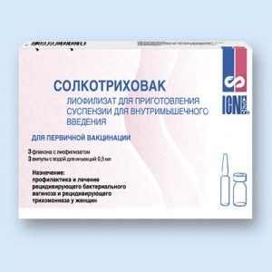 Картинка 5