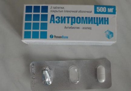 Картинка 2