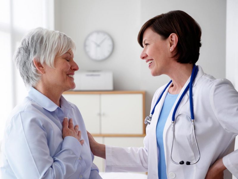 Что такое гонорея у детей и взрослых и чем её лечить