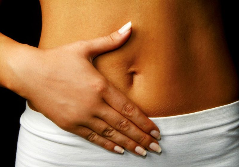 Причины и симптомы кандидозного кольпита, методы лечения