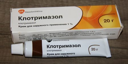 Картинка 3