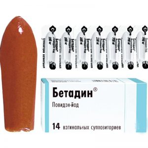 Иллюстрация 5