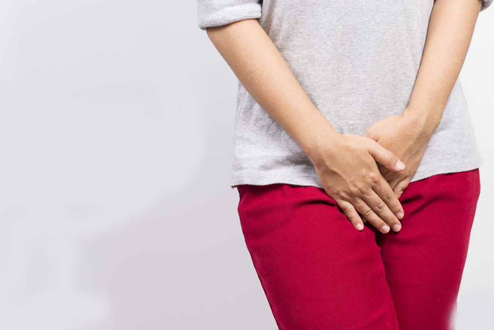 Основные причины возникновения, симптомы и методы лечения вагинального бактериоза