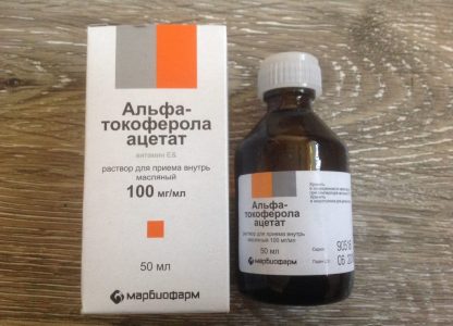 Картинка 4