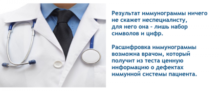 Иллюстрация 1