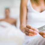 Противозачаточные таблетки для женщин от 40 лет