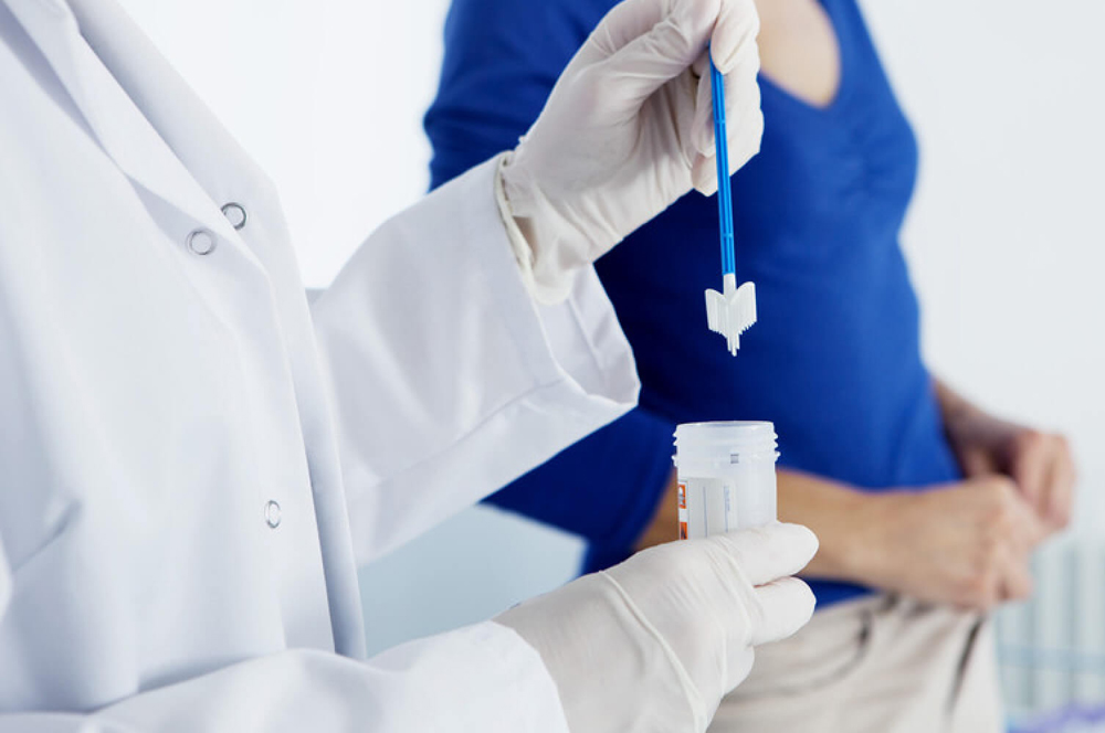 Цервицит — что это: симптомы, причины возникновения и лечение болезни