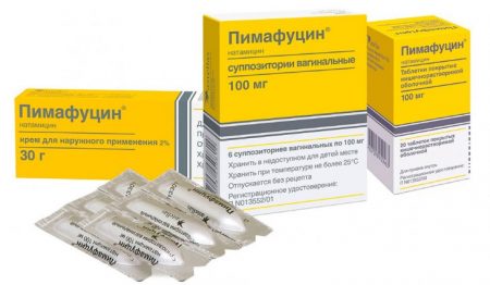Иллюстрация 4