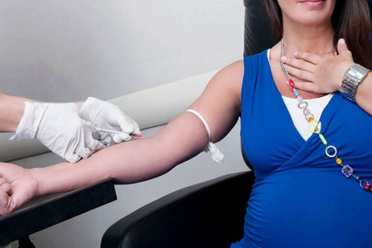 На какой день цикла правильно сдавать анализ на уровень пролактина и как нужно подготовиться?