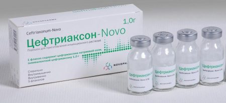 Иллюстрация 4