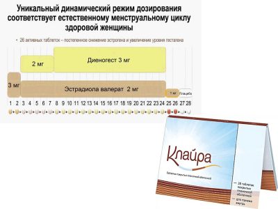 Картинка 2