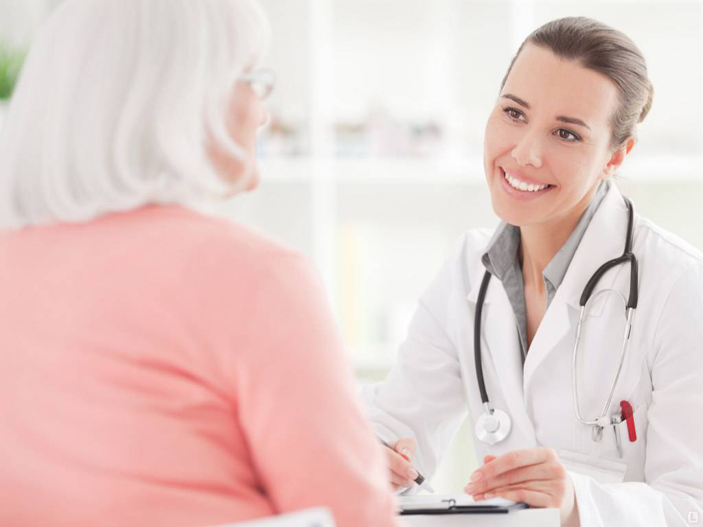 Классификация, причины, симптомы и методы лечения аденокарциномы матки