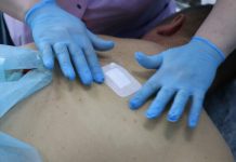 Как проводится вшивание «Эспераль» от алкоголизма?