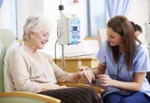 Случаи излечения от рака 4 стадии: невероятные истории