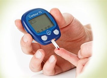 На что обратить внимание при покупке глюкометра?