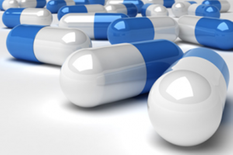 Эффективные комплексные схемы лечения затяжной молочницы