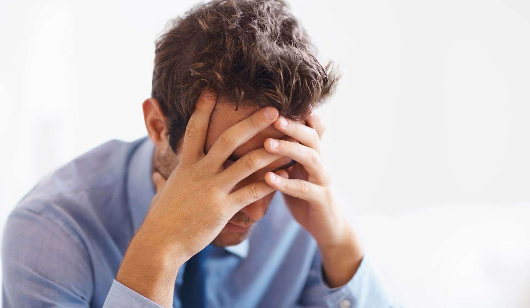 Причины, симптомы и методы лечения генитальных бородавок на половом члене