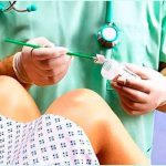 ЗППП: виды заболеваний, возбудители, симптомы у мужчин и женщин