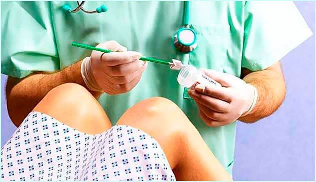 ЗППП: виды заболеваний, возбудители, симптомы у мужчин и женщин