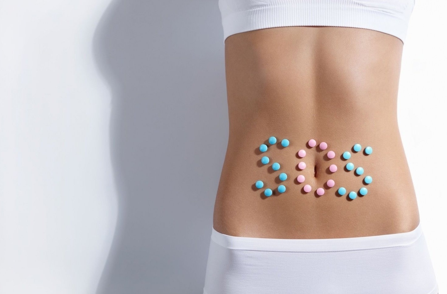 Симптомы, причины и лечение эндометрита (воспаления матки) у женщин